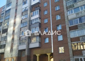 Продается 2-комнатная квартира, 47 м2, Новосибирск, метро Сибирская, улица Ольги Жилиной, 73