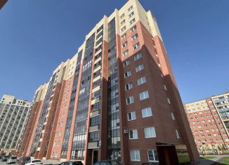 Продажа 1-ком. квартиры, 35.2 м2, Новосибирск, метро Заельцовская, Кубовая улица, 47/1