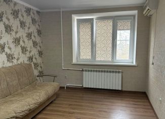 2-ком. квартира на продажу, 60 м2, посёлок Пригородный, Донбасская улица, 6