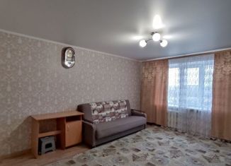 Продам 1-комнатную квартиру, 36.4 м2, Воронеж, улица Менделеева, 25