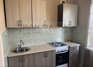 Продается 1-комнатная квартира, 34 м2, Адыгея, Кирпичная улица, 53