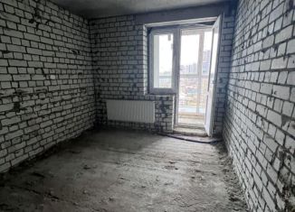 Продажа 2-комнатной квартиры, 48 м2, Энгельс, Смоленская улица, 17