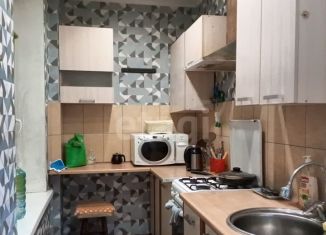 Продаю 3-ком. квартиру, 75 м2, Полесск, Калининградская улица, 28