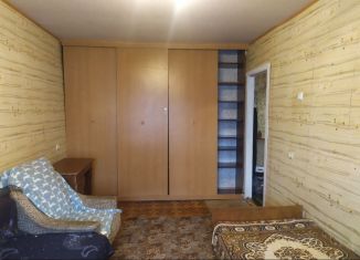 Аренда 1-комнатной квартиры, 31 м2, Калужская область, улица Дубрава, 11