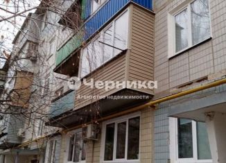 3-ком. квартира на продажу, 61 м2, Каменск-Шахтинский, Парковая улица, 20