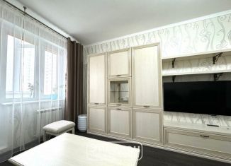 Продажа 3-комнатной квартиры, 84.8 м2, Курск, проспект Победы, 32