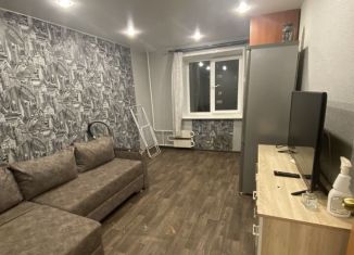 2-ком. квартира в аренду, 40 м2, Северодвинск, проспект Победы, 4