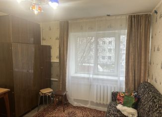 Сдаю в аренду квартиру студию, 18 м2, Раменское, улица Гурьева, 15к1