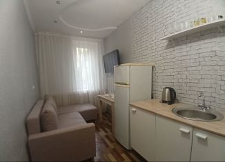 Сдаю в аренду комнату, 15 м2, Краснодар, Молодёжная улица, 10