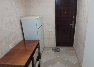 Сдается в аренду комната, 10 м2, Самара, Чернореченская улица, 29, метро Московская