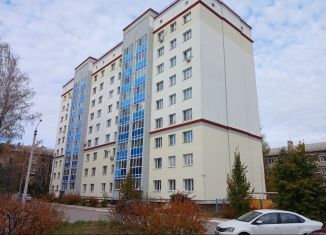 Продажа 1-комнатной квартиры, 35.6 м2, Рязань, улица Молодцова, 5к2, Московский район