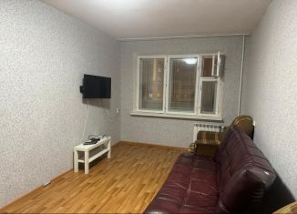 Сдам в аренду квартиру студию, 30 м2, Набережные Челны, 21-й комплекс, 24