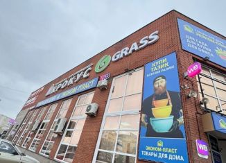 Сдам помещение свободного назначения, 120 м2, Туймазы, улица Островского, 6А