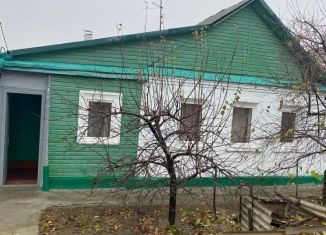 Продается дом, 66 м2, Волгоград, Тракторозаводский район, улица Костычева