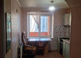 2-ком. квартира в аренду, 57 м2, Магнитогорск, улица Жукова, 8