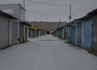 Продается гараж, 30 м2, Республика Башкортостан, территория Белая Глина, 12/462