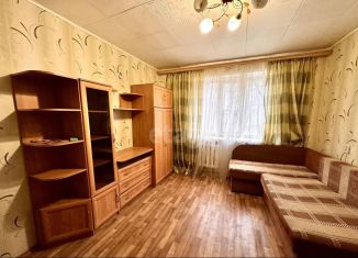 Продается комната, 13 м2, Смоленская область, Ольховская улица, 17