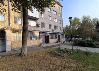 Продажа торговой площади, 128 м2, Нижний Новгород, Кировская улица, 5