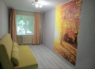 Сдаю 2-ком. квартиру, 45 м2, Великий Новгород, проспект Мира, 26к2