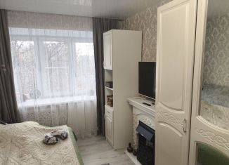 Продам 1-ком. квартиру, 33 м2, Ногинск, улица Климова, 30