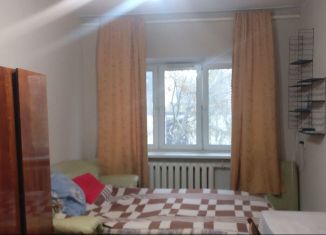 Аренда комнаты, 18 м2, Москва, Снежная улица, 17к1