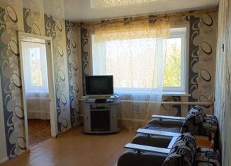 Продам 2-ком. квартиру, 42.2 м2, поселок Сланцевый Рудник, посёлок Сланцевый Рудник, 16