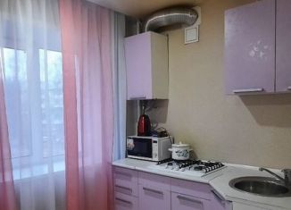 Продаю 1-комнатную квартиру, 30 м2, Йошкар-Ола, Красноармейская улица, 80