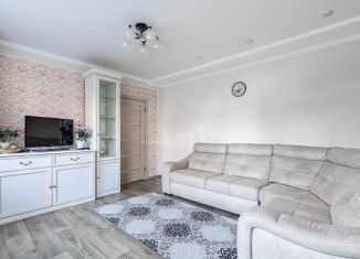 Продажа дома, 121.8 м2, Татарстан, 16К-1090