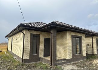 Продается дом, 83 м2, село Александровка, Транспортная улица