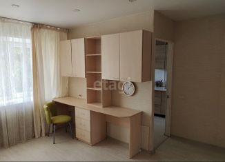 Продажа 1-ком. квартиры, 31 м2, Ярославль, Московский проспект, 55А