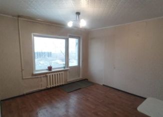 Продам 1-ком. квартиру, 26 м2, Бурятия, Забайкальская улица, 26