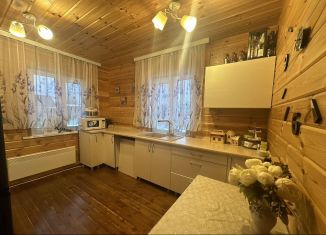 Продается дом, 90 м2, Тобольск