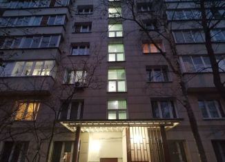 Продается 2-комнатная квартира, 38 м2, Москва, улица Багрицкого, 1, метро Давыдково