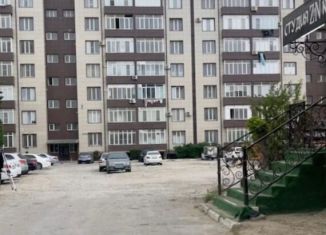 Продажа 2-комнатной квартиры, 86 м2, Каспийск, улица Кирова, 68А