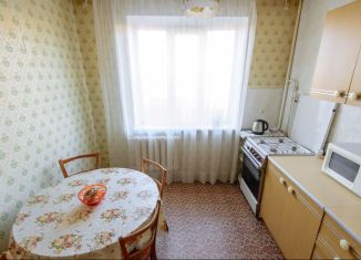 Продается 3-ком. квартира, 65 м2, Ростов-на-Дону, улица Содружества, 39/1, Советский район