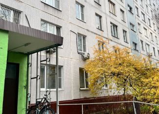 Продаю квартиру студию, 10 м2, Москва, Отрадная улица, 15, метро Ботанический сад