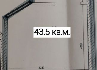 Продается дом, 54.5 м2, Севастополь, Дальняя улица, 1Б