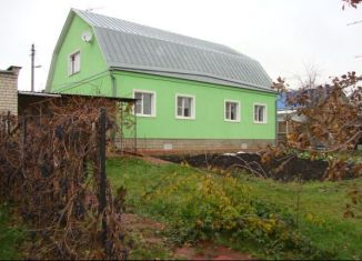 Продажа дома, 125 м2, Орёл, Лавровская улица, 10