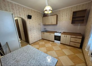 Сдача в аренду 2-ком. квартиры, 55 м2, Балашиха, улица Жилгородок, 5А