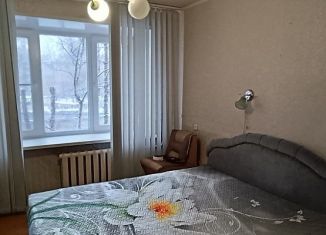 Аренда комнаты, 12 м2, Ярославская область, проспект Дзержинского, 16