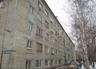 Продаю комнату, 13 м2, Тюмень, Одесская улица, 18, Ленинский округ