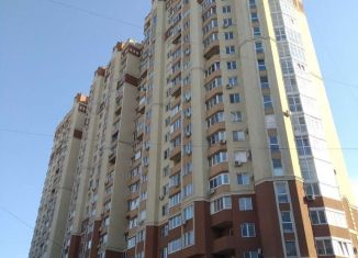 Сдается в аренду 2-комнатная квартира, 68 м2, Воронеж, улица Куколкина, 11, Ленинский район