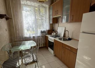 Сдается 2-ком. квартира, 40 м2, Москва, Просторная улица, 13, метро Черкизовская