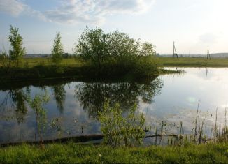 Участок на продажу, 10 сот., Тульская область