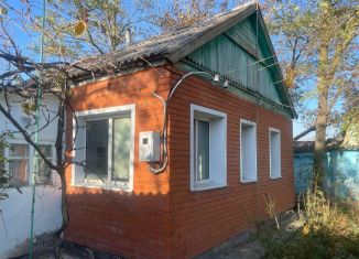 Дом на продажу, 40 м2, Краснодарский край, Светлая улица