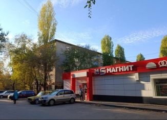 Продается 1-комнатная квартира, 19.1 м2, Воронеж, бульвар Пионеров, 19