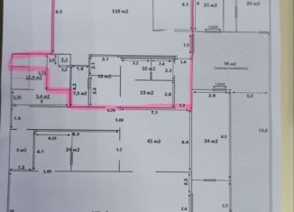 Сдам производство, 80 м2, Кострома, улица Петра Щербины, 9