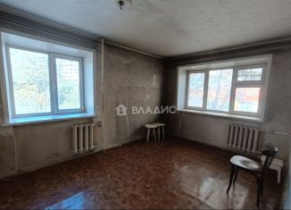 Продам 1-ком. квартиру, 30.5 м2, Забайкальский край, улица Ленина, 160