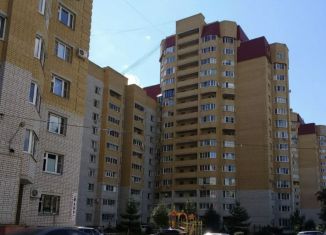 Продаю 3-комнатную квартиру, 90 м2, Воронеж, Ленинский проспект, Левобережный район