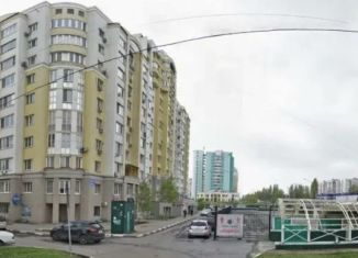 Сдам в аренду машиноместо, 18 м2, Белгородская область, улица Щорса, 45К